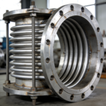 G-6 External Pressure Bellows Expansion Joint - Image 3