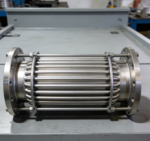 G-6 External Pressure Bellows Expansion Joint